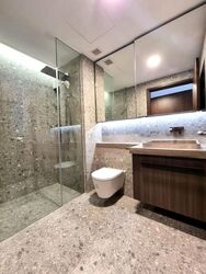 One Pearl Bank (D3), Apartment #469736501